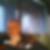Photo de profil de Fredy Sainthuile