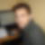 Photo de profil de Laurent Delaloy