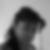 Photo de profil de Cynthia Morgue
