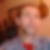 Photo de profil de Daniel Roux
