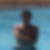 Photo de profil de Vincent Viot
