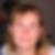 Photo de profil de Cathy Perrin