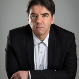 Photo de profil de Jean-Antoine Anton