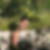 Photo de profil de Marylène Chaffraix