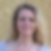 Photo de profil de Sylvie Crimi