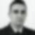 Photo de profil de Pierre Armspach