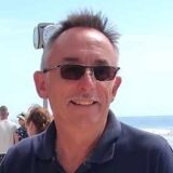 Photo de profil de Christian Hermeline