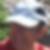 Photo de profil de Eric Danigo