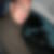 Photo de profil de Ludovic Arnold
