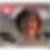 Photo de profil de Sabine Chodelka