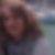 Photo de profil de Roselyne Folliot