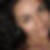 Photo de profil de Catherine Fernandes