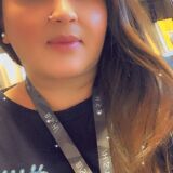 Photo de profil de Choeuni Derache