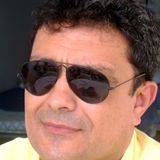 Photo de profil de Jalel Ben Ali