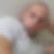 Photo de profil de Anthony Lavey