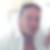 Photo de profil de Mohamed Ouhamma