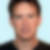 Photo de profil de Laurent Tripoteau