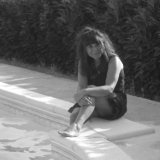 Photo de profil de Chapot Jocelyne