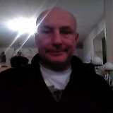 Photo de profil de Christian Savary