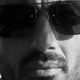 Photo de profil de Kemal Kaplan