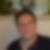 Photo de profil de Robert Molteni