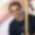 Photo de profil de Youssef Hammouya