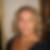 Photo de profil de Audrey Boucheron