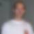 Photo de profil de Franck Lesuisse