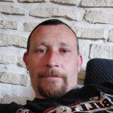 Photo de profil de Rafael Hernandez