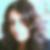 Photo de profil de Maggy Boistard