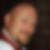 Photo de profil de Thomas Jean
