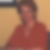 Photo de profil de Kamla Boundaoui