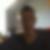 Photo de profil de Alex Colin