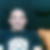 Photo de profil de Lionel Guicherd