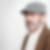 Photo de profil de Jean-Louis Villeneuve