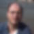 Photo de profil de Francis Magini