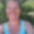 Photo de profil de Annick Lize