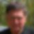 Photo de profil de Joseph Gerbe