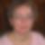 Photo de profil de Odile Hecquard