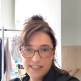 Photo de profil de Cindy Josh