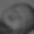 Photo de profil de Clem Lassade