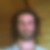 Photo de profil de Nicolas Lemois
