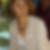 Photo de profil de Anna Metayer