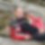 Photo de profil de Jean-Francois Mangin