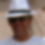Photo de profil de Dominique Collos