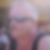 Photo de profil de Alain Grange