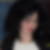 Photo de profil de Tennessee Sellier
