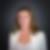 Photo de profil de Delphine Thiébault de la Crouée
