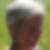 Photo de profil de Beatrice Joquel