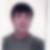 Photo de profil de Marc Batard